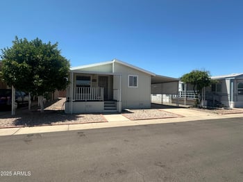 18026 Cave Creek Rd #140, Phoenix, AZ 85032