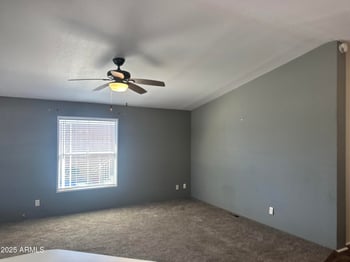 18026 Cave Creek Rd #140, Phoenix, AZ 85032
