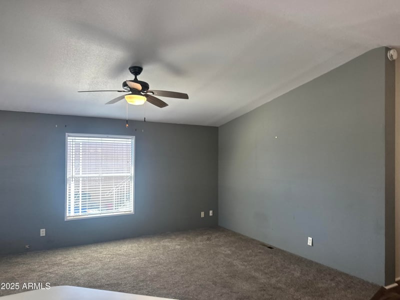 18026 Cave Creek Rd #140, Phoenix, AZ 85032