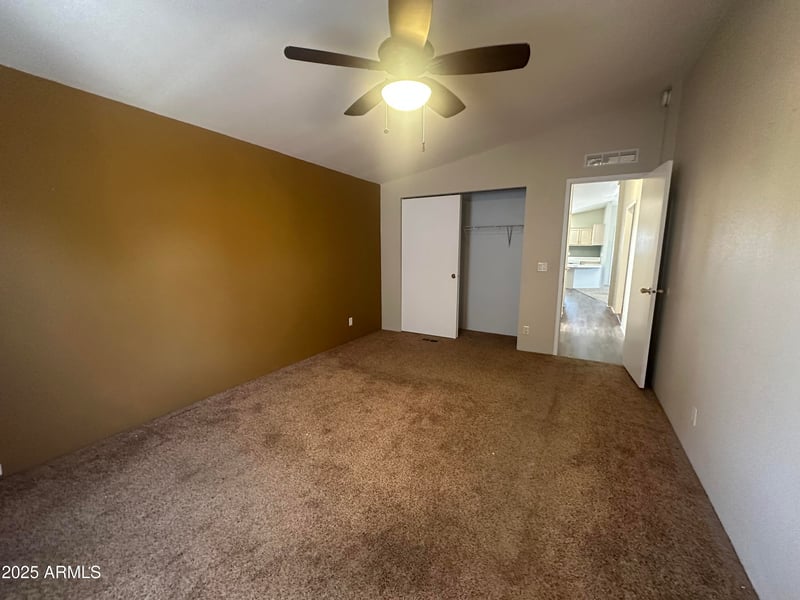 18026 Cave Creek Rd #140, Phoenix, AZ 85032