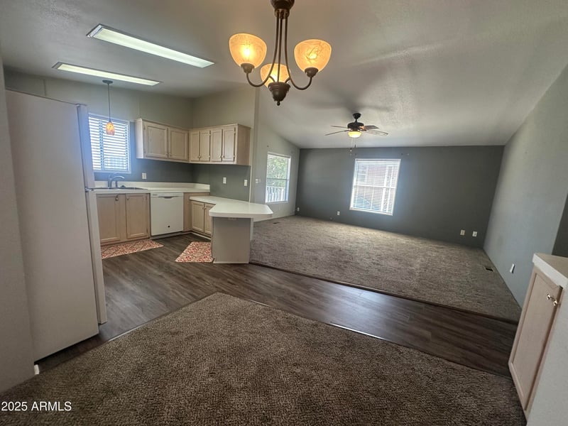 18026 Cave Creek Rd #140, Phoenix, AZ 85032