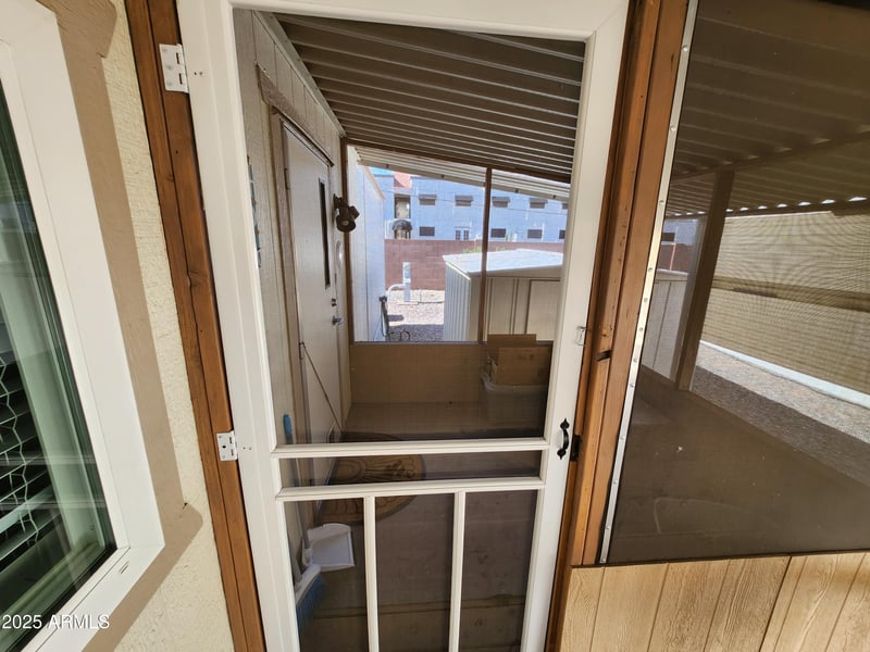 18026 Cave Creek Rd #16, Phoenix, AZ 85032