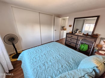 18026 Cave Creek Rd #16, Phoenix, AZ 85032