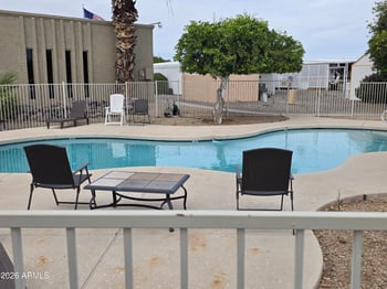 18026 Cave Creek Rd #63, Phoenix, AZ 85032