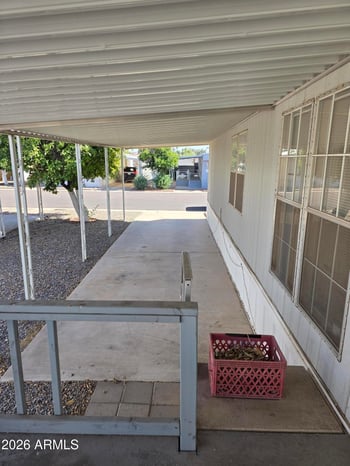 18026 Cave Creek Rd #63, Phoenix, AZ 85032