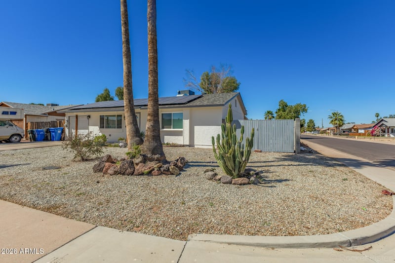 18026 34th Ave, Phoenix, AZ 85053