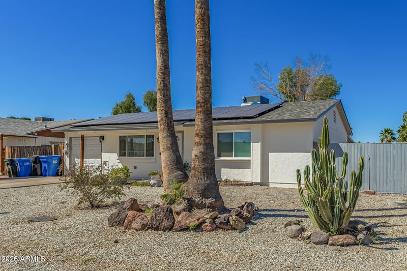 18026 34th Ave, Phoenix, AZ 85053