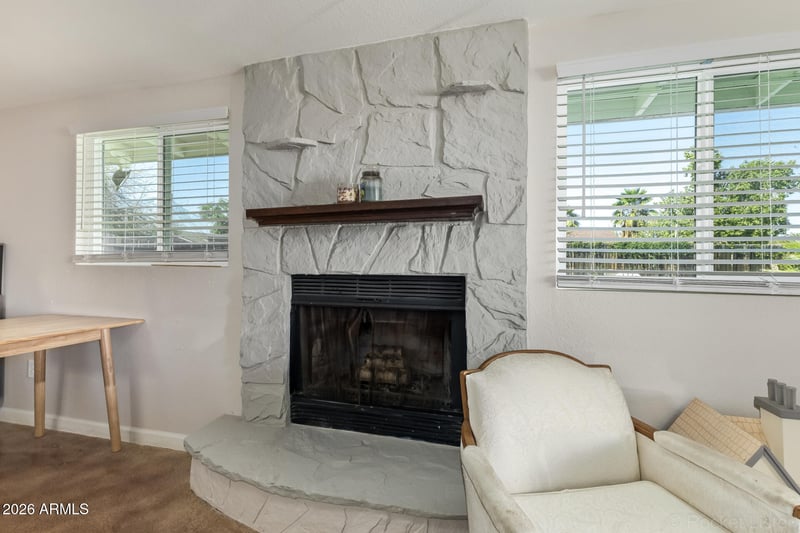 18026 34th Ave, Phoenix, AZ 85053
