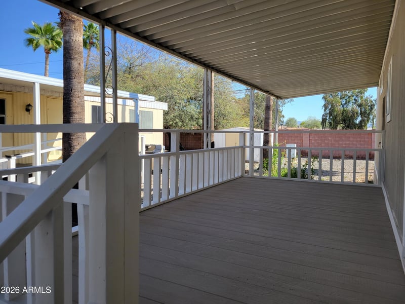 18026 N Cave Creek Rd #1, Phoenix, AZ 85032