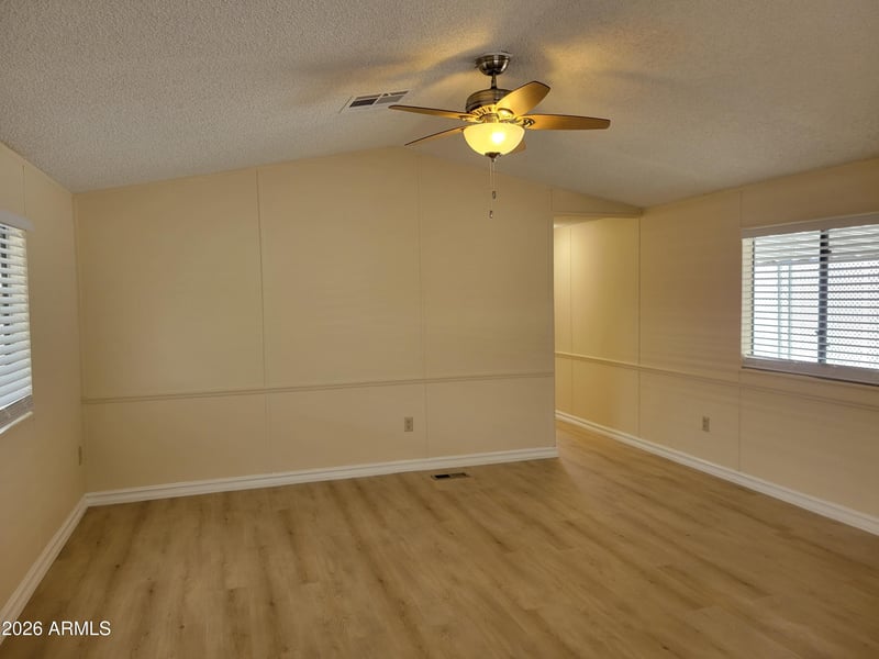 18026 N Cave Creek Rd #125, Phoenix, AZ 85032