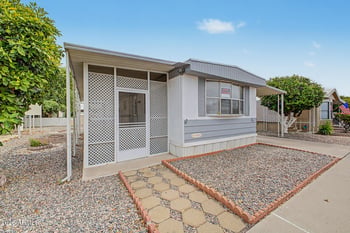 18026 N Cave Creek Rd #35, Phoenix, AZ 85032