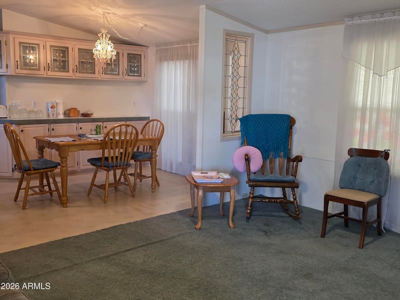 18026 N Cave Creek Rd #63, Phoenix, AZ 85032