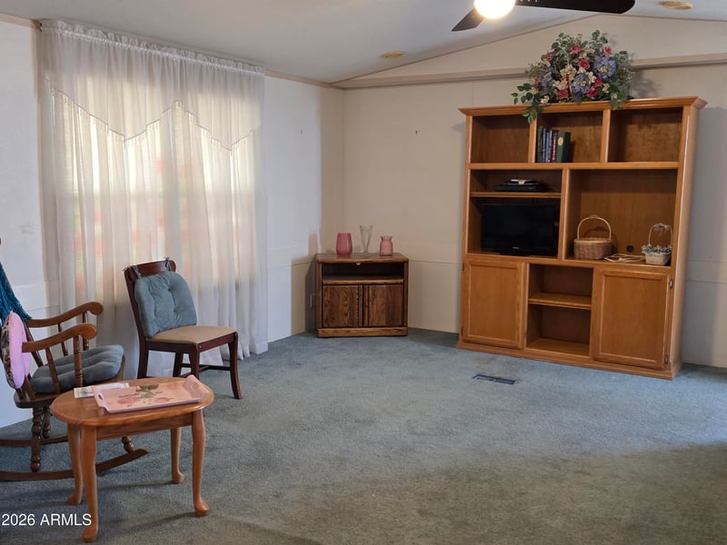 18026 N Cave Creek Rd #63, Phoenix, AZ 85032