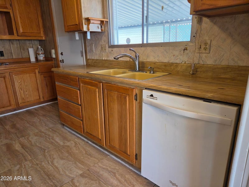 18026 N Cave Creek Rd #69, Phoenix, AZ 85032