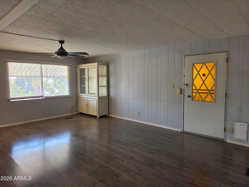 18026 N Cave Creek Rd #69, Phoenix, AZ 85032