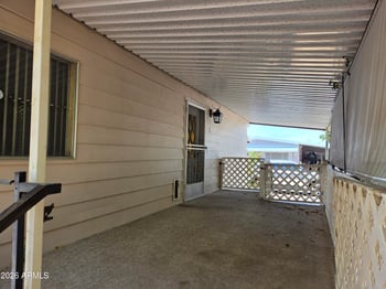 18026 Cave Creek Rd #69, Phoenix, AZ 85032