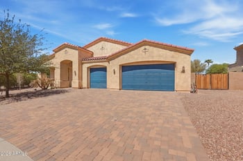 18026 W Sells Dr, Goodyear, AZ 85395