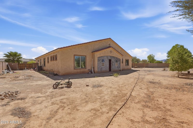 18026 W Sells Dr, Goodyear, AZ 85395