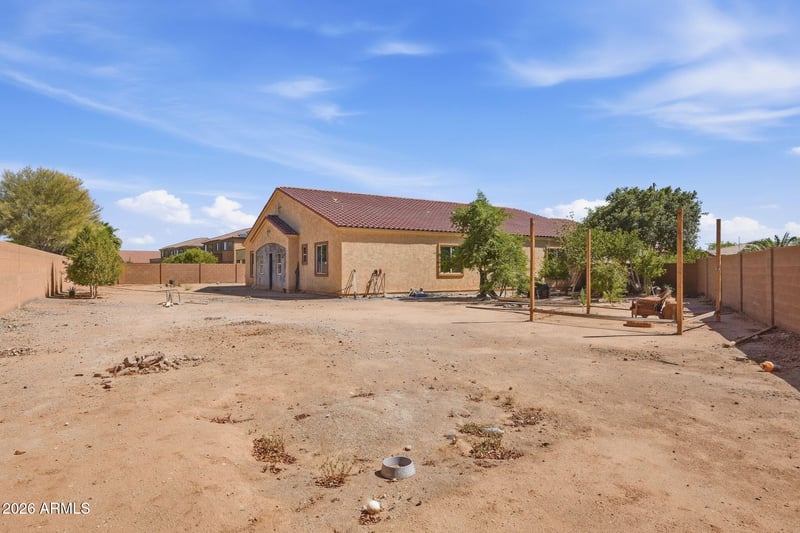 18026 W Sells Dr, Goodyear, AZ 85395