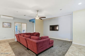18026 W Sells Dr, Goodyear, AZ 85395