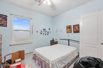 18026 W Sells Dr, Goodyear, AZ 85395