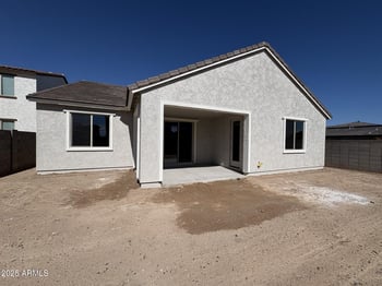 18027 Larkspur Dr, Goodyear, AZ 85338