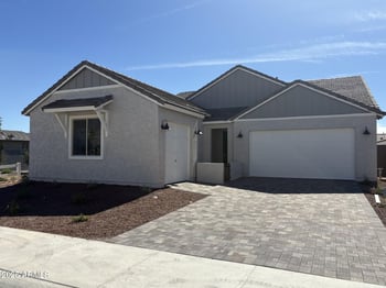 18027 Larkspur Dr, Goodyear, AZ 85338