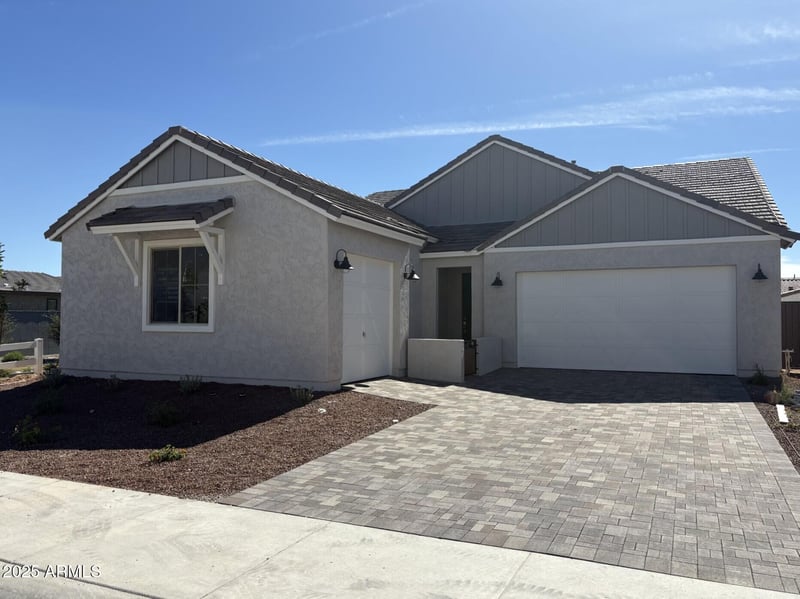18027 Larkspur Dr, Goodyear, AZ 85338