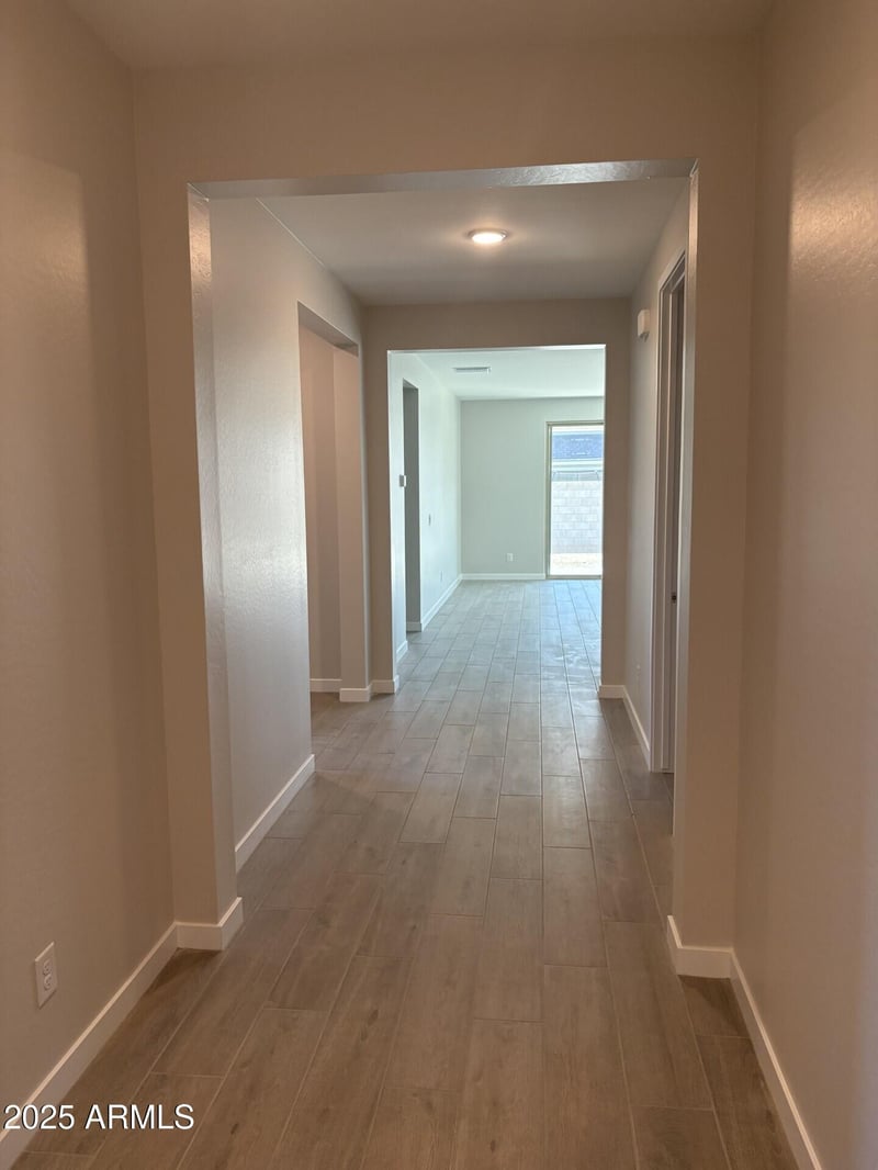 18027 Larkspur Dr, Goodyear, AZ 85338