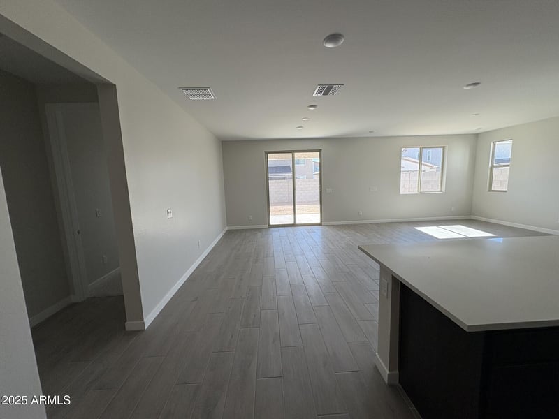 18027 Larkspur Dr, Goodyear, AZ 85338