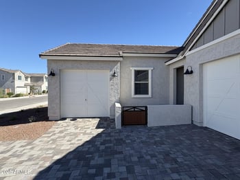 18027 Larkspur Dr, Goodyear, AZ 85338
