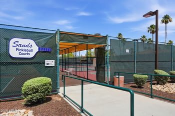 18027 134 Ave, Sun City West, AZ 85375