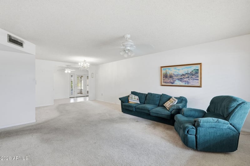 18027 134 Ave, Sun City West, AZ 85375