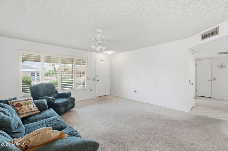 18027 134 Ave, Sun City West, AZ 85375