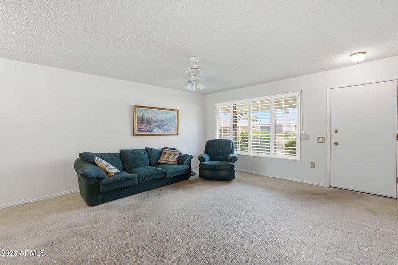 18027 134 Ave, Sun City West, AZ 85375