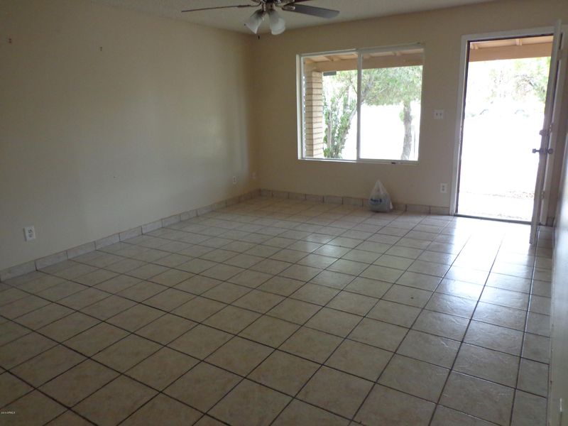 18027 N 15th Dr, Phoenix, AZ 85023