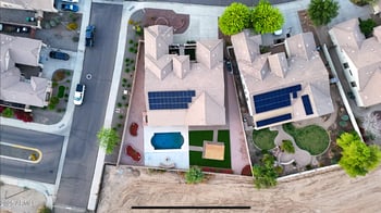 18027 Royal Palm Rd, Waddell, AZ 85355