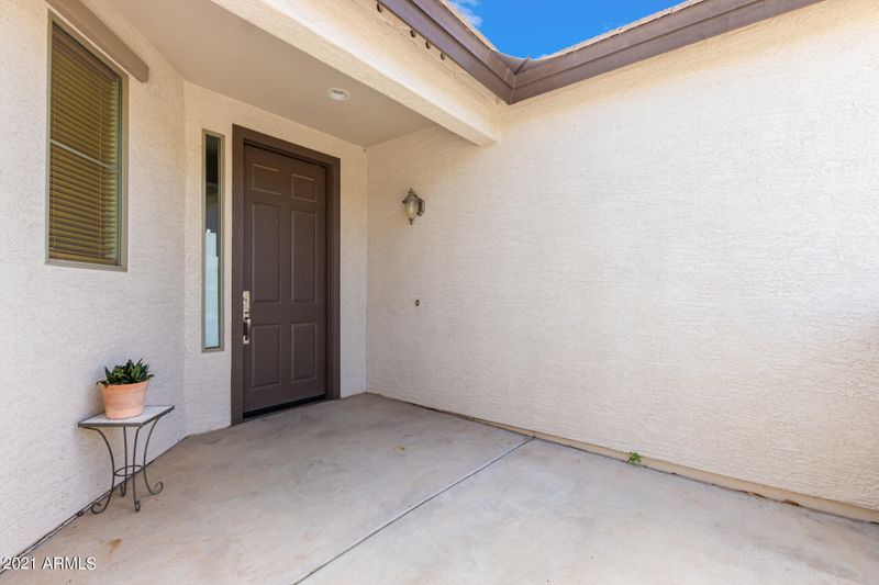 18027 W Carmen Dr, Surprise, AZ 85388