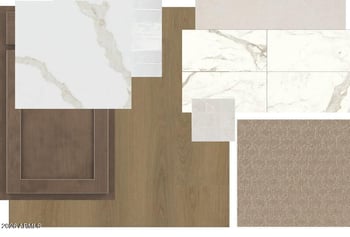 18028 Bighorn Ave, Goodyear, AZ 85338