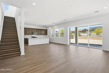 18028 Bighorn Ave, Goodyear, AZ 85338