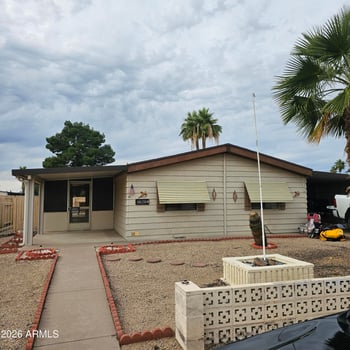 18028 3rd Pl, Phoenix, AZ 85022