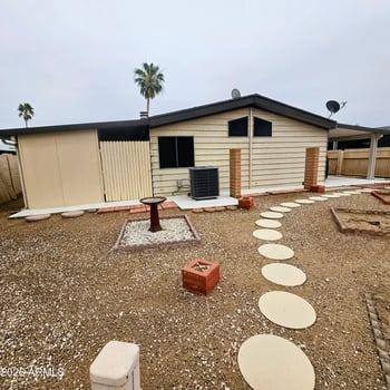 18028 3rd Pl, Phoenix, AZ 85022