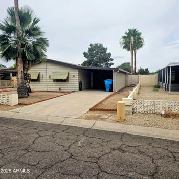 18028 3rd Pl, Phoenix, AZ 85022