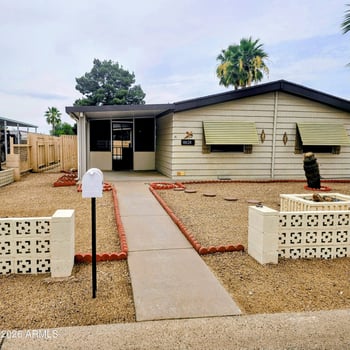 18028 3rd Pl, Phoenix, AZ 85022
