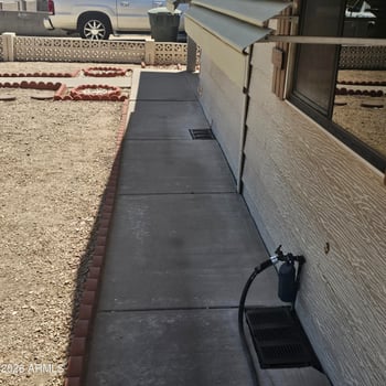 18028 3rd Pl, Phoenix, AZ 85022