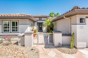 18028 Tierra Del Sol Dr, Surprise, AZ 85387