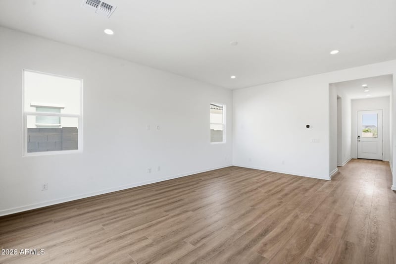 18028 W Bighorn Ave, Goodyear, AZ 85338