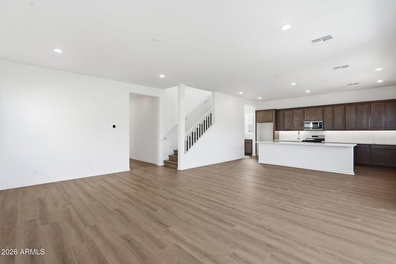18028 W Bighorn Ave, Goodyear, AZ 85338