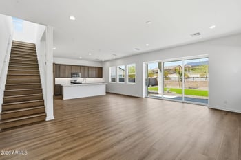18028 W Bighorn Ave, Goodyear, AZ 85338