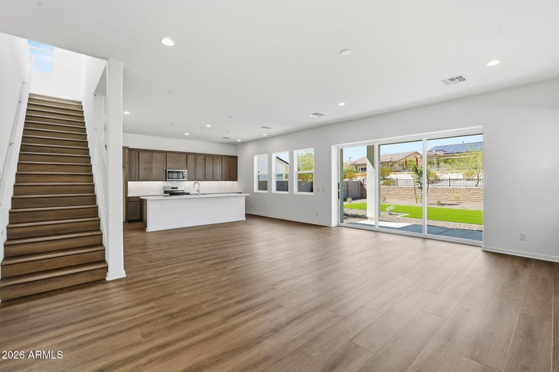 18028 W Bighorn Ave, Goodyear, AZ 85338